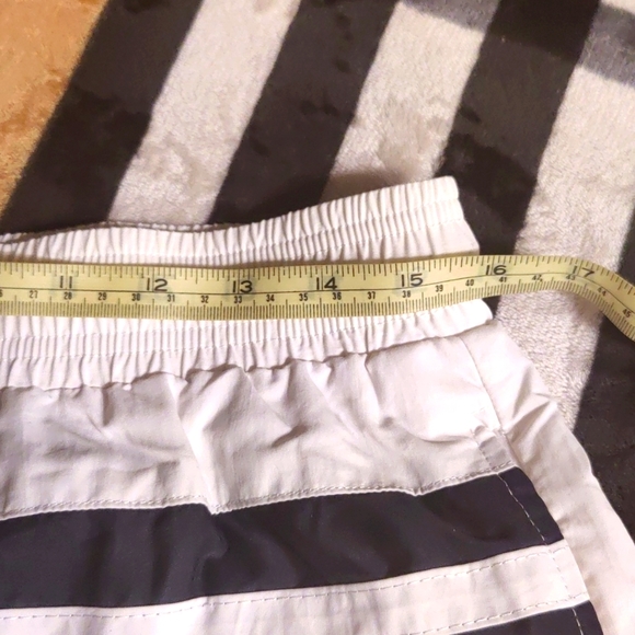 Men swim trunks by Escatch - Picture 5 of 6